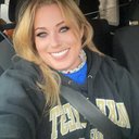 NY_Dimples