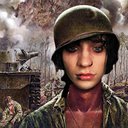 rebeccakl3