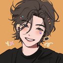 MrYoongi_D