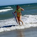 beachplz