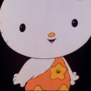 dwaekki