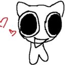 Liss_00