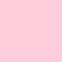 LF1_b13