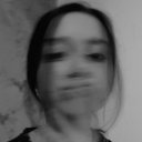 vibestilax