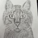 SadieF