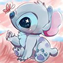 nikki_005