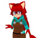 BridgetteW