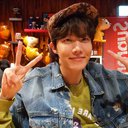 Tata_Cooky