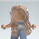 Anna_10