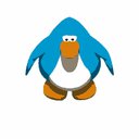 grungle3_0