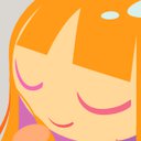MangoDango