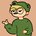 frog2d