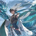 Jay_7800