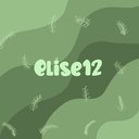 elise12