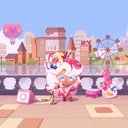 cherryumm0