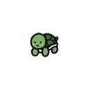 _Turtle_