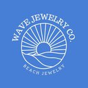 wave_co
