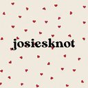 josiesknot