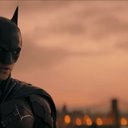 Batmanisme