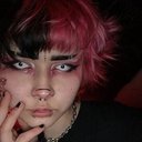 Ghostidiot