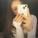 celestev