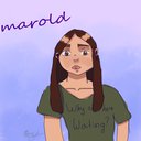 marold13