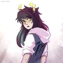vriska_fan