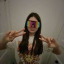 lilyrosw
