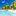 Nanni_toet