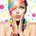 sunnyline
