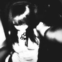 angel4u92
