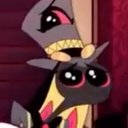 Pentious