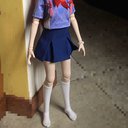 YunoGasai