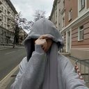 maroum