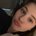 KaydinS_08