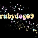Rubydog09
