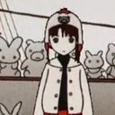 0nicodayo0