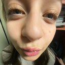 RaphaelleB