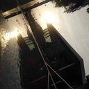 Kymm_204