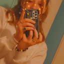 melissa_m