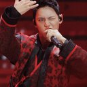 Rieon0406