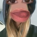 ellanorema