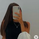 zoe3103