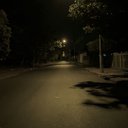 _terezaa_