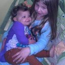 zoeyrayne7
