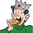Jughead07