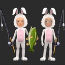 Jojoisdum2