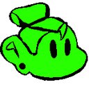 FloofMC