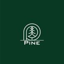 pine_art