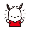 BlancaHoni